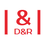 D&R有限公司 | D&R LLC JAPAN
